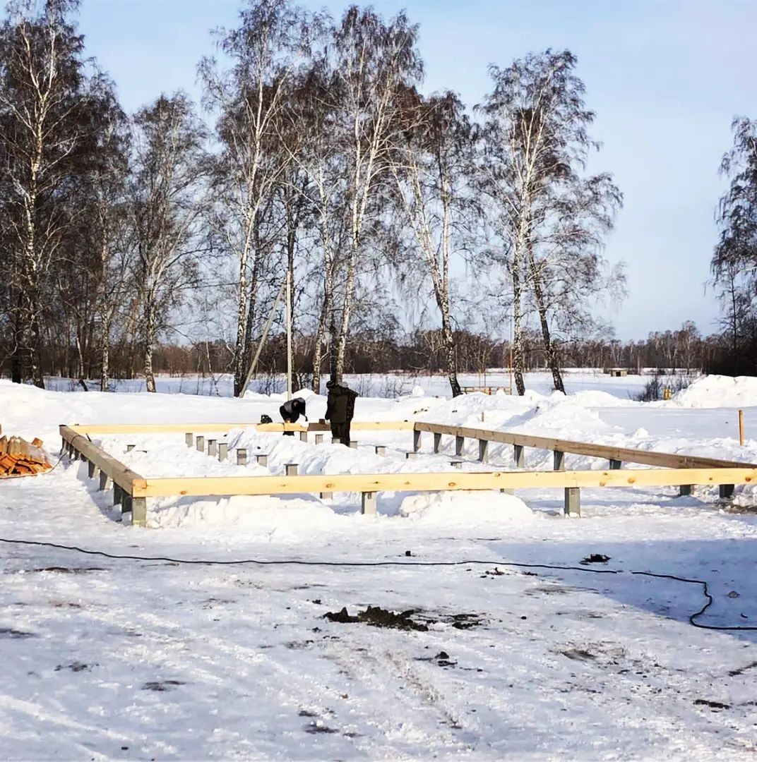 ЖБ сваи Унеча ЖБ сваи Унеча